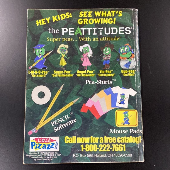 Archie Comics | Archie’s Holiday Fun #2 (1998) - Vintage Comic Digest Magazine - Picture 2 of 5